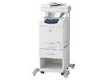 ��ʿʩ��C3290 FS �๦��һ���