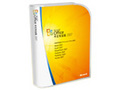 Microsoft Office רҵ�� 2007 �칫����