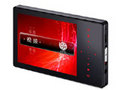 ̨��C300SE(4GB) MP3