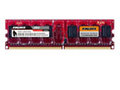 黑金刚 2GB DDR2 667