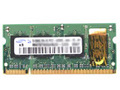 ����256MB DDR2 667(�ʼǱ�-����) �ڴ�