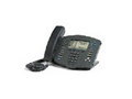 POLYCOM Soundpoint IP 601 ����绰