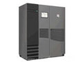 ÷������Galaxy 6000(400KVA) UPS��Դ