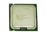 Intel 酷睿2四核 Q9450(散)