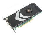 ����8800GT��Ƶ��