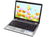 TCL T5119