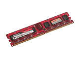 �ڽ��1GB DDR2 800