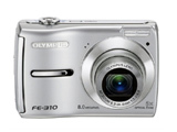 ���ְ�˹FE310