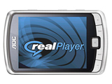 ICOO X500��4GB��