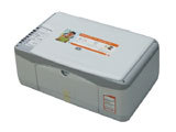 HP Deskjet F2188(CB597D)