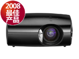 三星P400B