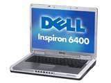 ����Inspiron 6400��Q510213��