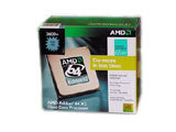 AMD ����64 X2 3600+(��)