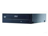 ��˶DVD-E818A