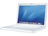 ƻ��MacBook(MB062CH/B)