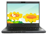 ��ʿͨLifeBook S6510B