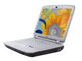 Acer Aspire 2920Z-2A1G16CI