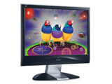 ����VX2435wm