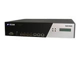 ����VPN500