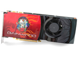 ���N 9800GTX
