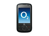 O2 XDA Orbit II