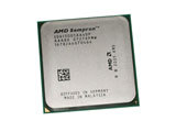 AMD ���� LE-1300(ɢ)