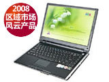长城T88 T2135HM