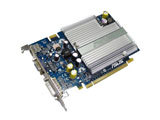 ��˶EN7600GS SILENT/HTD Series