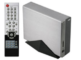�����ߵ��Ӱ�����P8130(250GB)