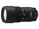 �῵AF 180mm f/2.8D IF-ED