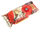 �������HD4850