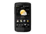 HTC T8285��Touch HD��