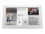 ������P7��16GB��