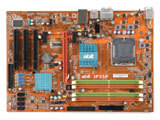 ����IP35P