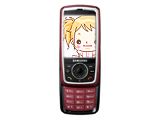 三星I408