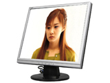 NEC 190V