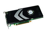 ����8800GT 512MB