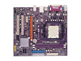 ��ӢGeForce6100SM-M