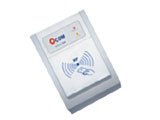 OCOM OTA500