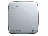 LG GSA-E50N