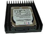 WD ���� 300GB 10000ת 16MB��VelociRaptor��