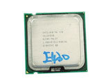 Intel 赛扬 430(散)