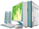 �廪ͬ��CoCo M3160-B005