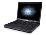 ����Vostro 1500��Q520792��