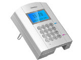 OCOM OTA631