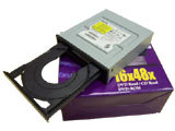 ����DVD-165G