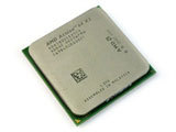 AMD 速龙64 X2 4800+(散)