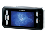 ����ѻ�MV207��1GB��