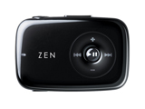 ����Zen Stone��1GB��