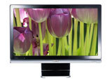 ����E2200HDA